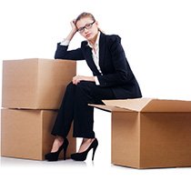 business relocation se1