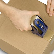 se1 packaging newington