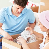 se1 moving companies