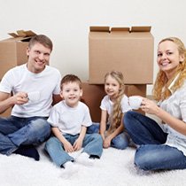 se17 moving company