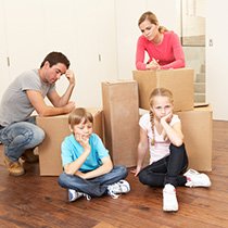 se17 move house newington