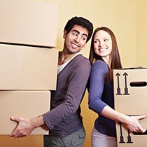 newington removal services se1
