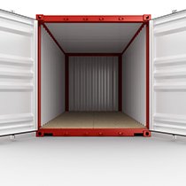 se17 self storage newington